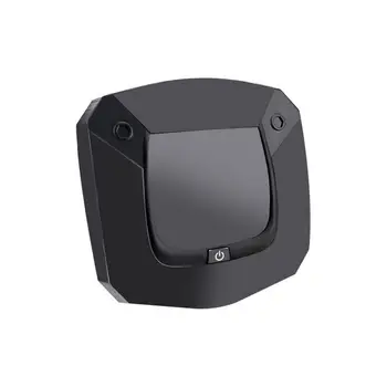 

Rechargeable Smart Floor Robotic Cleaning Vacuum Automatic Sweeping Cleaner Robot Sweeper Vacuum Cleaners Auto Sweeper