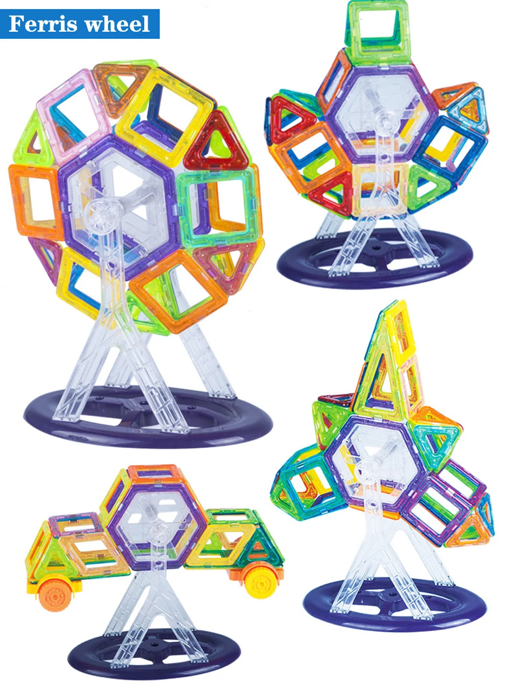 Hcf402d7f671d436fb2bf414f490c58a3g