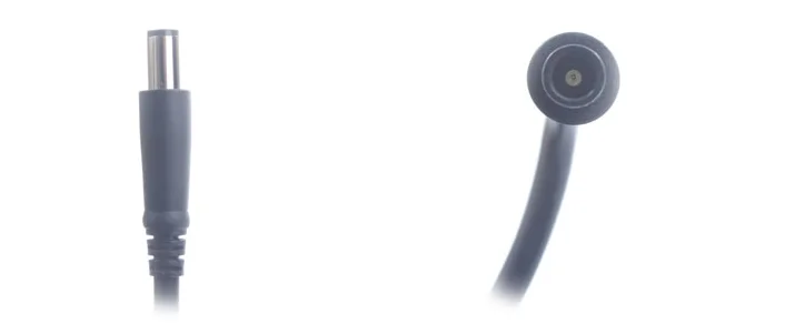 230 Вт Тонкий адаптер питания для ноутбука HP Elitebook 8770 8740 8560 Omen 2 PLUS зарядное
