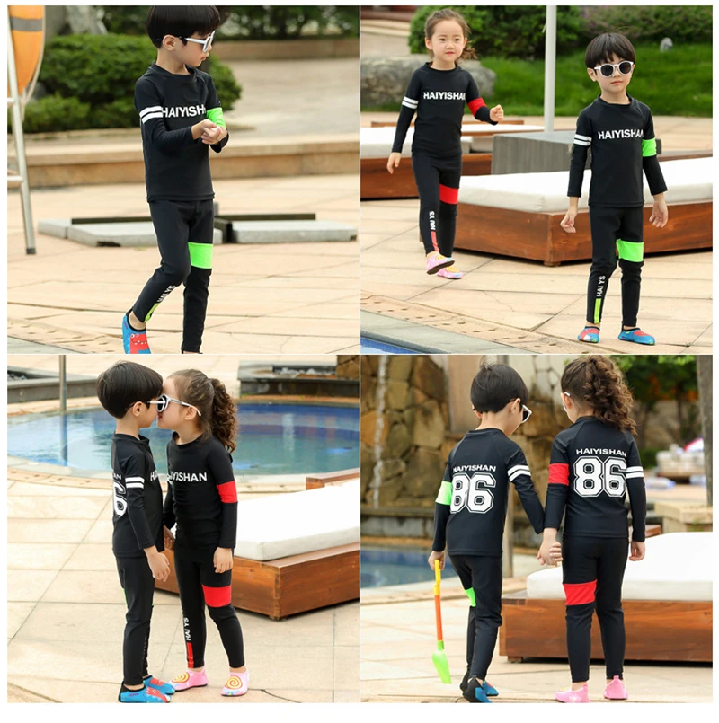 7__13150588220_645973847