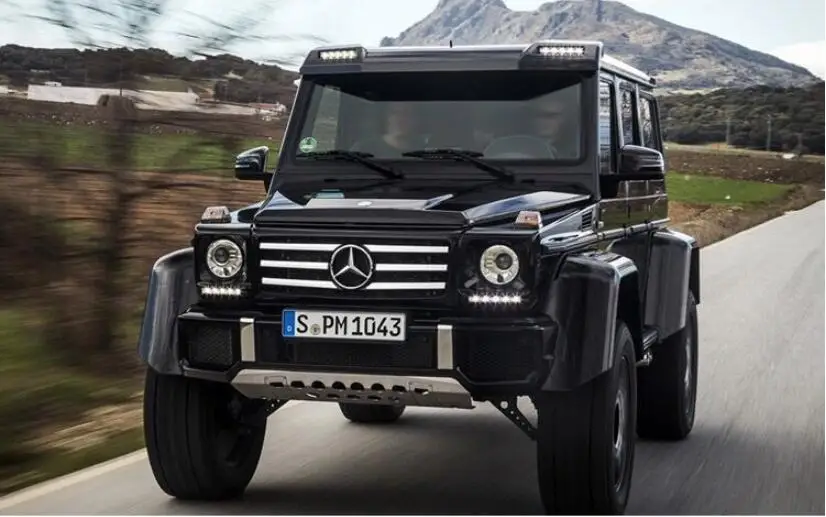 QQ截图20200108000317