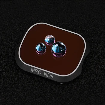 

Lens Filter for DJI MAVIC 2 Pro Camera Filter UV CPL ND Sets ND16 ND32 ND4 ND8 Polarizer Neutral Density Optical Glass Filter