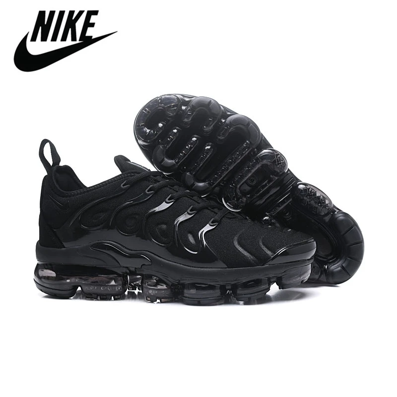 Nike Authentic Air VaporMax Plus Tn Men 