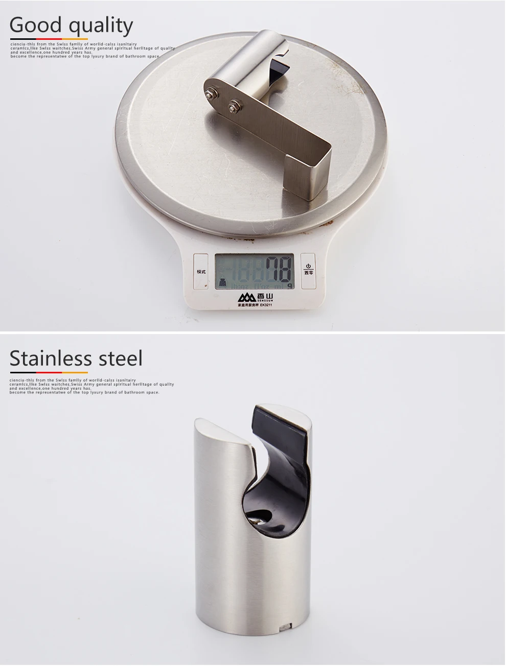 WS024F1A-英文版_13