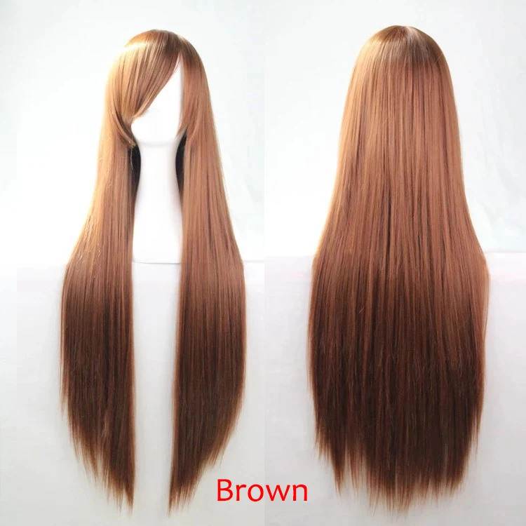 HTB10wIGdiOYBuNjSsD4q6zSkFXaf