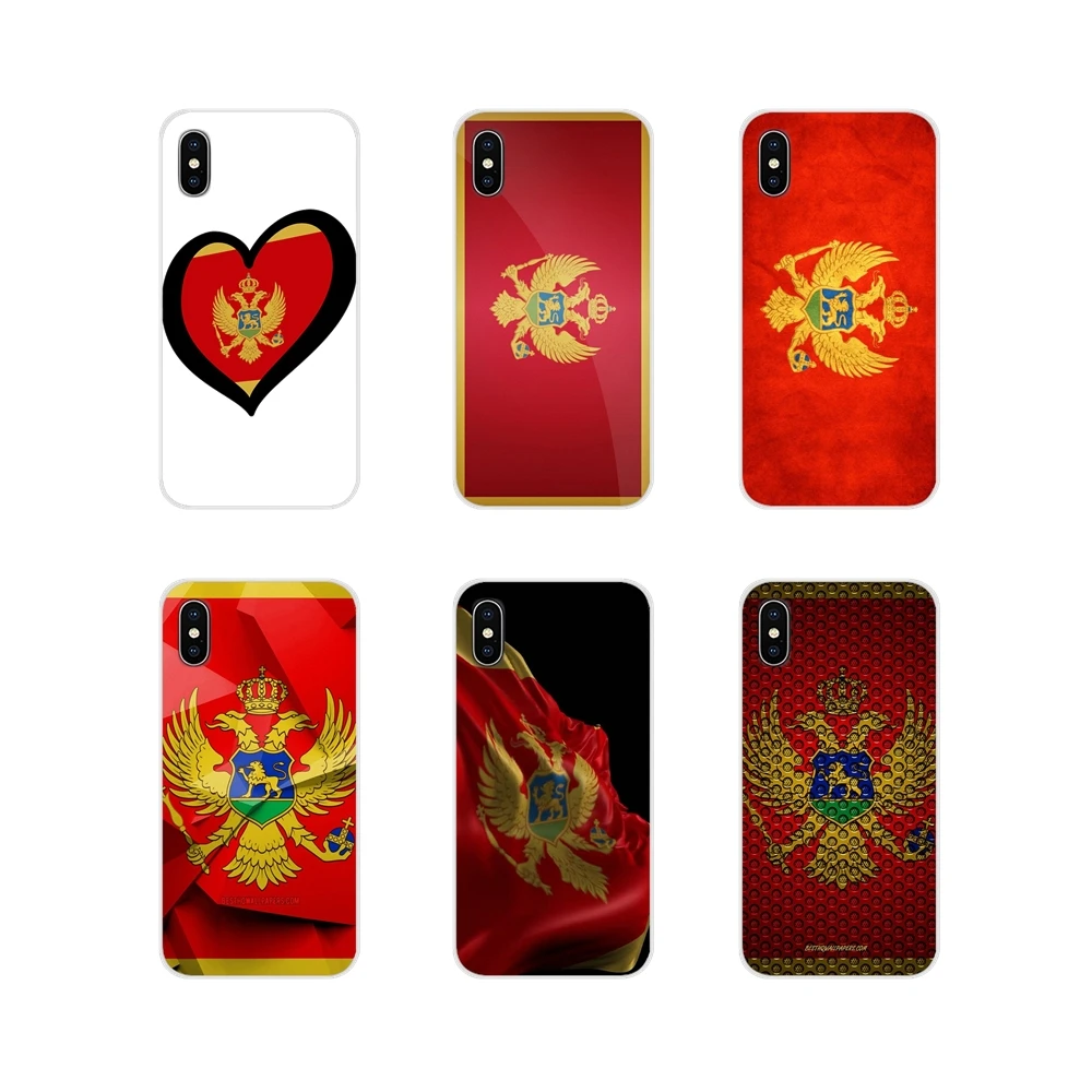 Для Apple iPhone X XR XS 11Pro MAX 4S 5S 5C SE 6 S 7 8 Plus ipod 5 силиконовый чехол для мобильного телефона