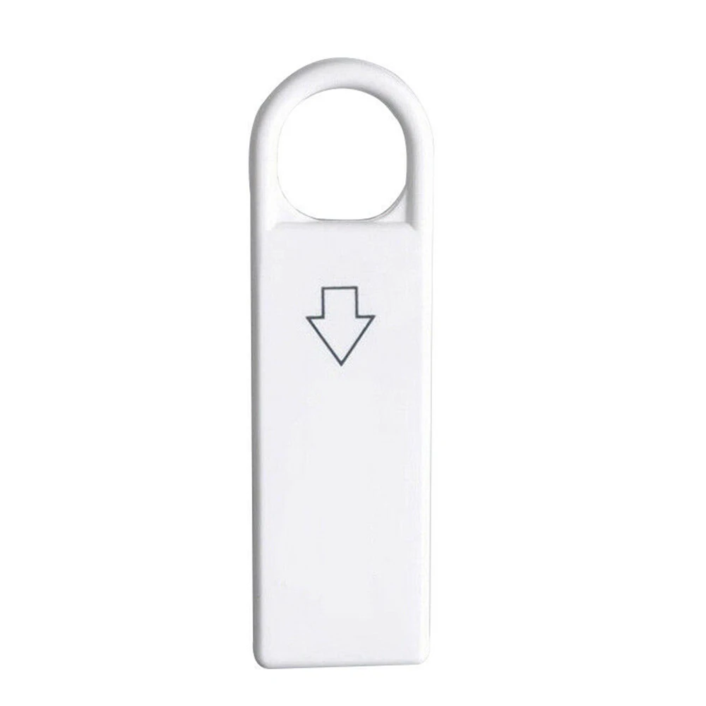 Карта-ключ Kaart elektrische Schakelaar 220 V/30A druknop Insert Sleutel elektrische power control socket