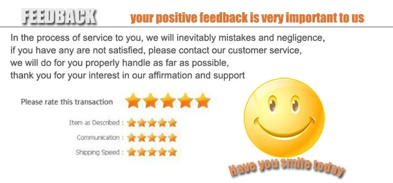 模块图-feedback