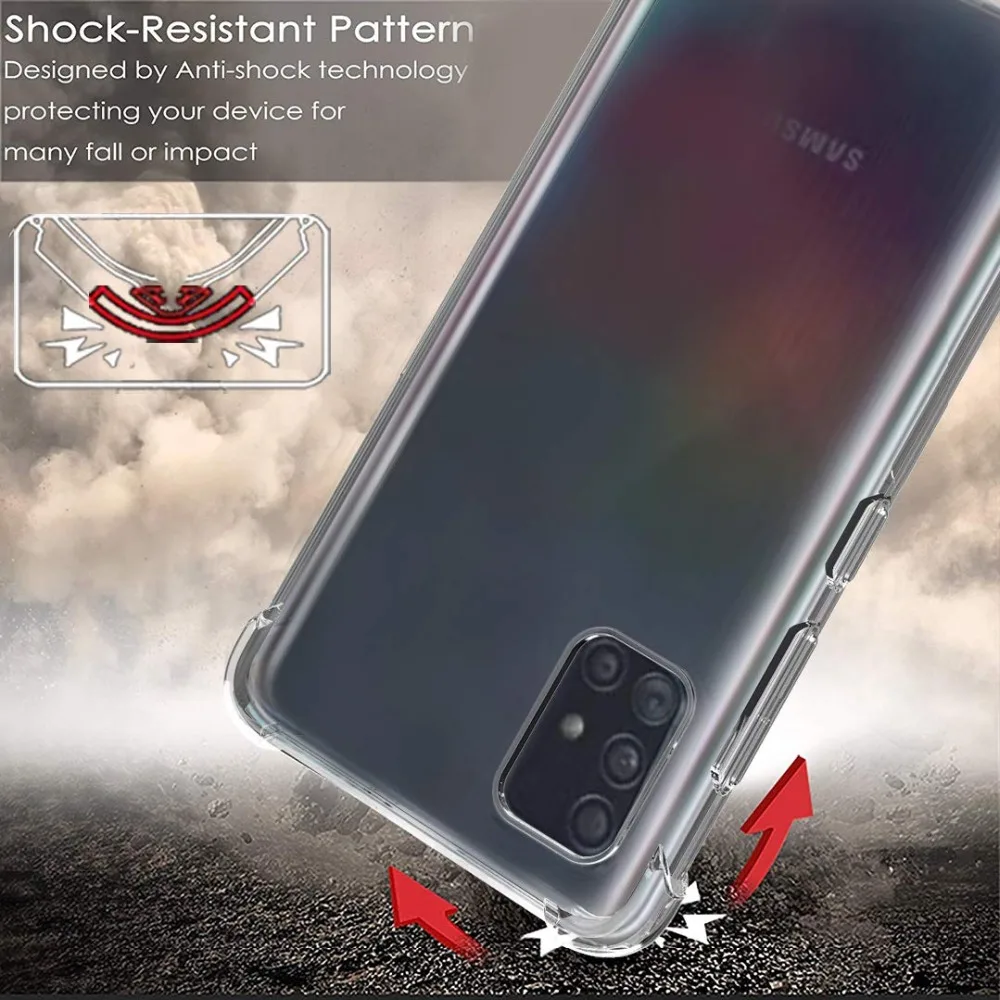 71iiepaNeiL._SL1080_