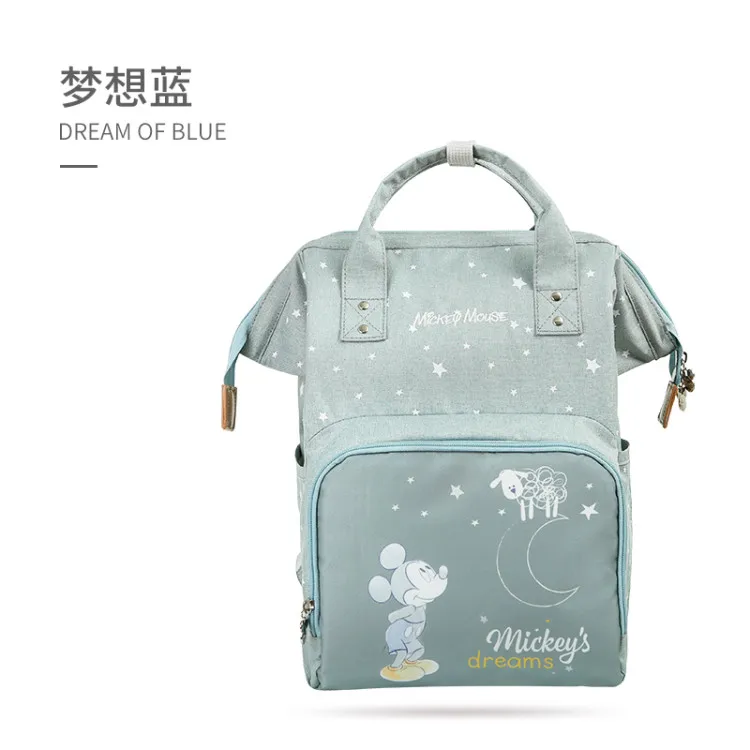DPB36-dreamblue(U2g)
