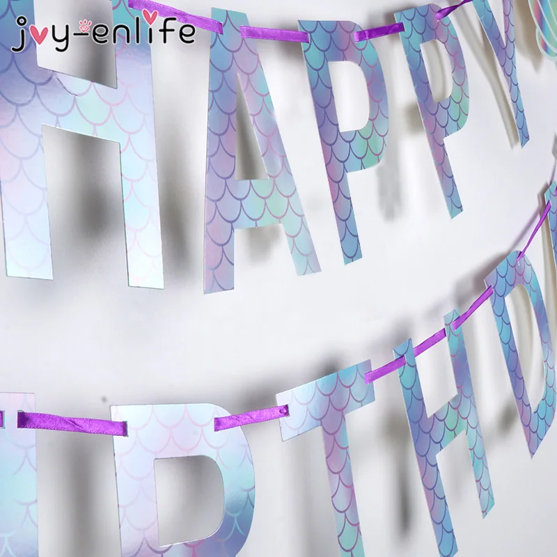 H525c7452b0d24f7fb33a89f59df31b0bf