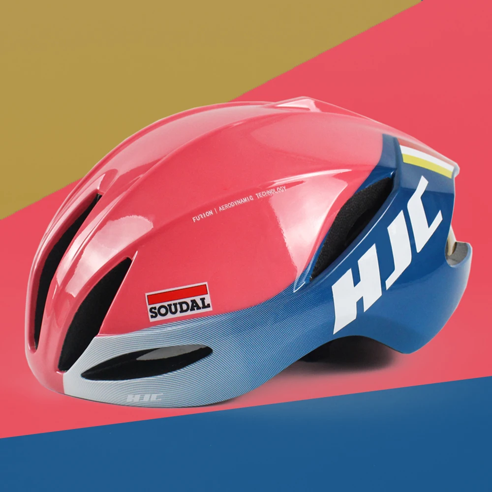 Bonnet Cyclisme Sous Casque Feelorna - Léger, Respirant Et Coupe-vent - Unisexe Adulte