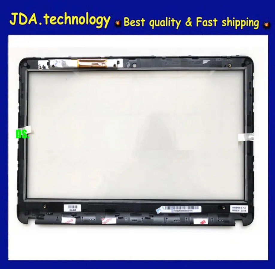 Новинка для sony Vaio SVF14A SVF142 SVF142C29M SVF142C29L SVF142C1DT SVF142A26T SVF143 ЖК сенсорный экран