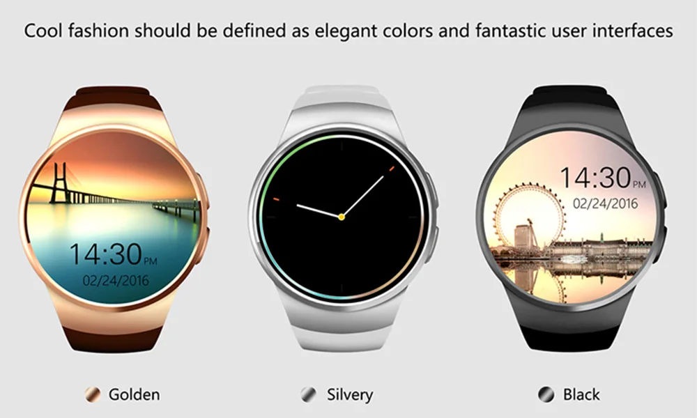 H32612fe554de41e3983b889c782ecf53R