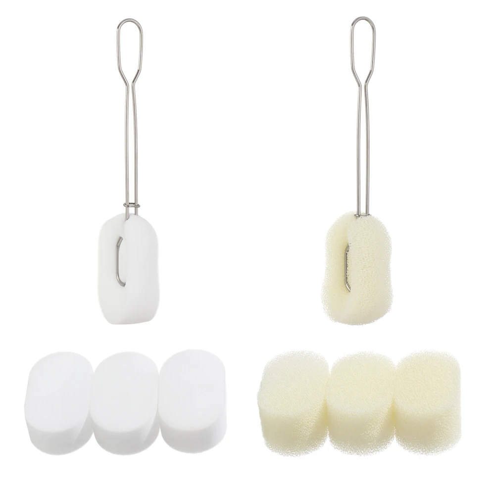 Slide image 91b158d95873492d97aa284b8948e2ff