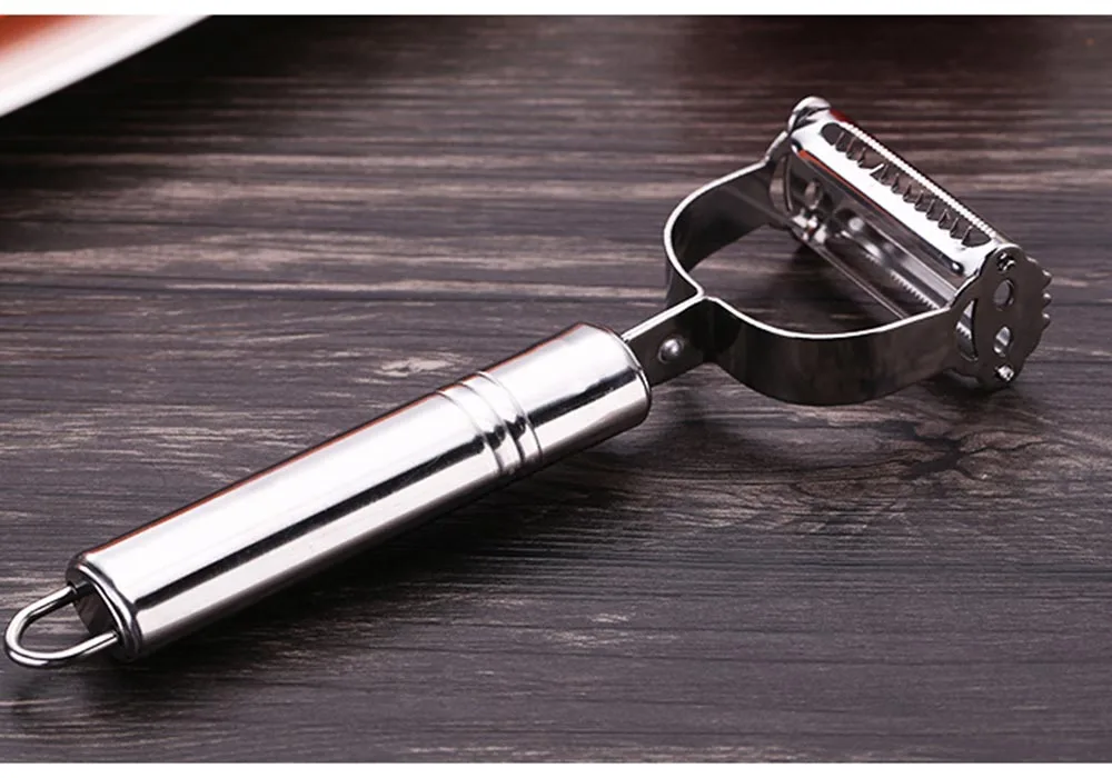 TB2O4dgXB6xQeBjSszgXXXGPFXa_!!595330174