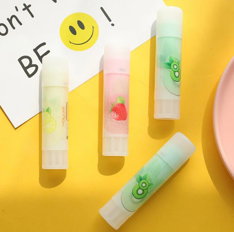 QQ截图20200617171720