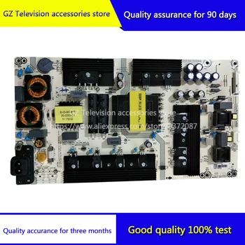 

Good quality for LED65EC680US power board RSAG7.820.7335