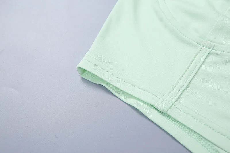 11544338466_1453572700