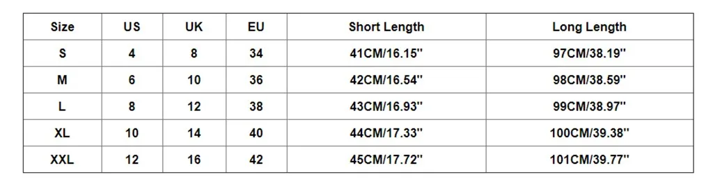 Женский топ для грудного вскармливания vestidos lactancia materna, однотонный топ с длинными рукавами, pantalon embarazo, футболка# SS