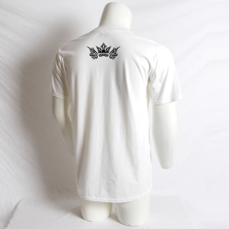 ropa de pesca de verano манга corta de mar profundo защита от солнечных лучей ropa транзисторная анти-УФ camisa de pesca ultrafina