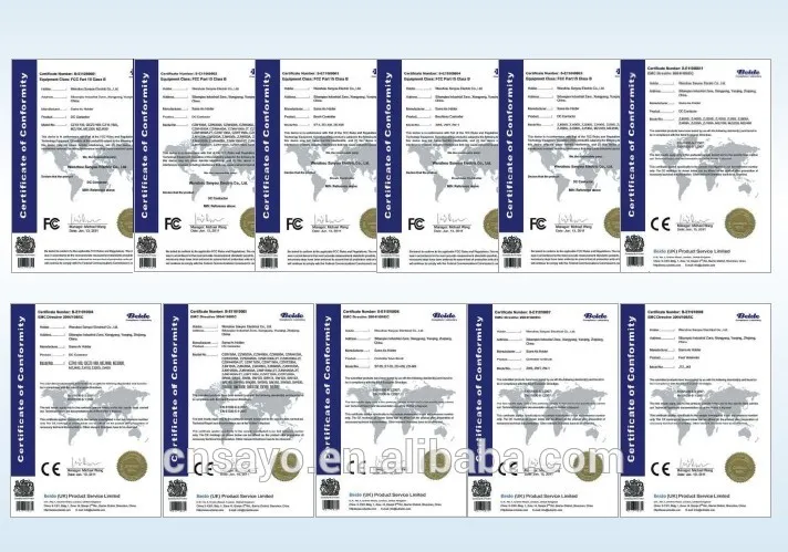 Guincho para empilhadeira elétrica, para automóveis, 12v, 24v, 36v, 48v, 60v, 72v