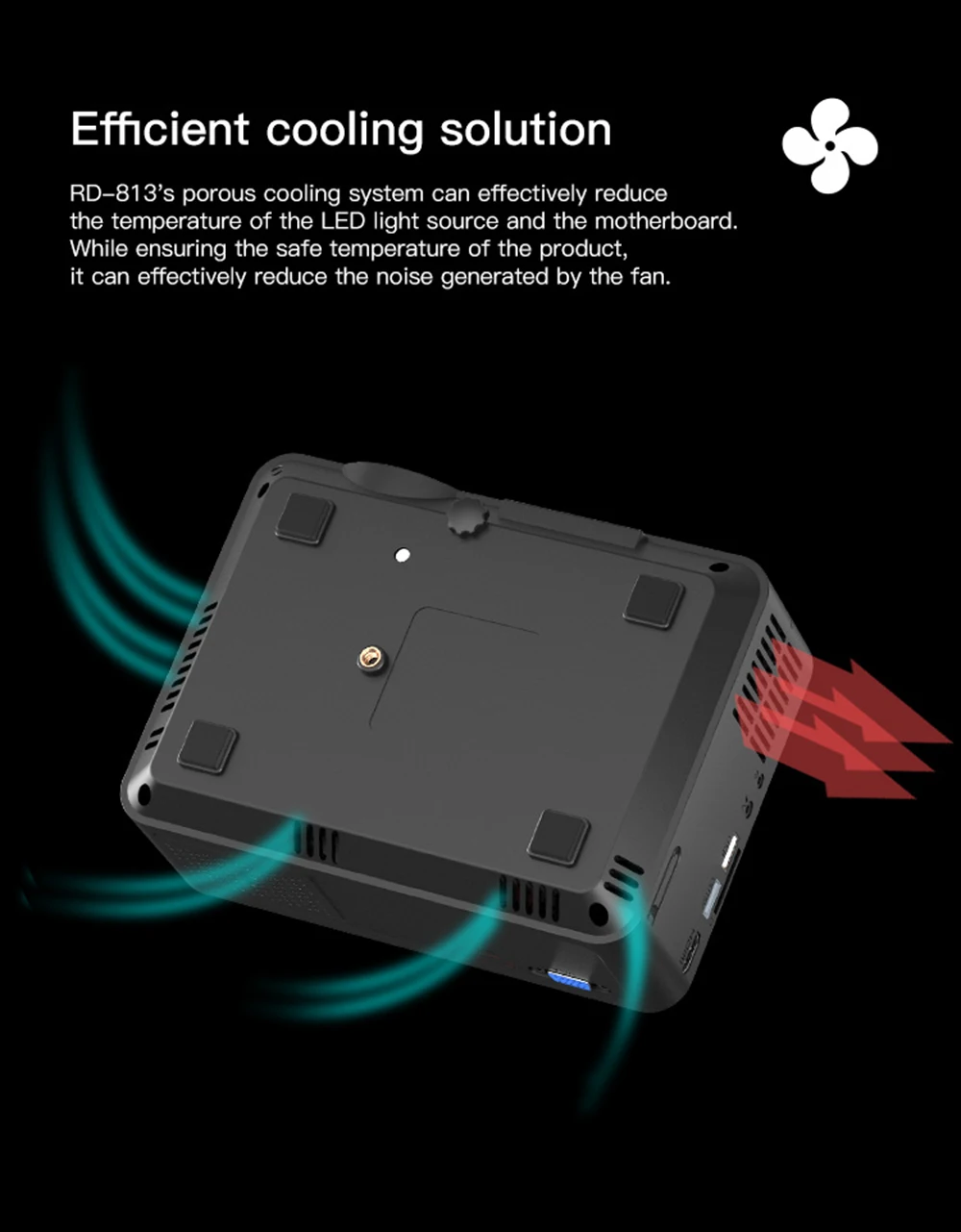 RD-813Black英文详情描述 (19)