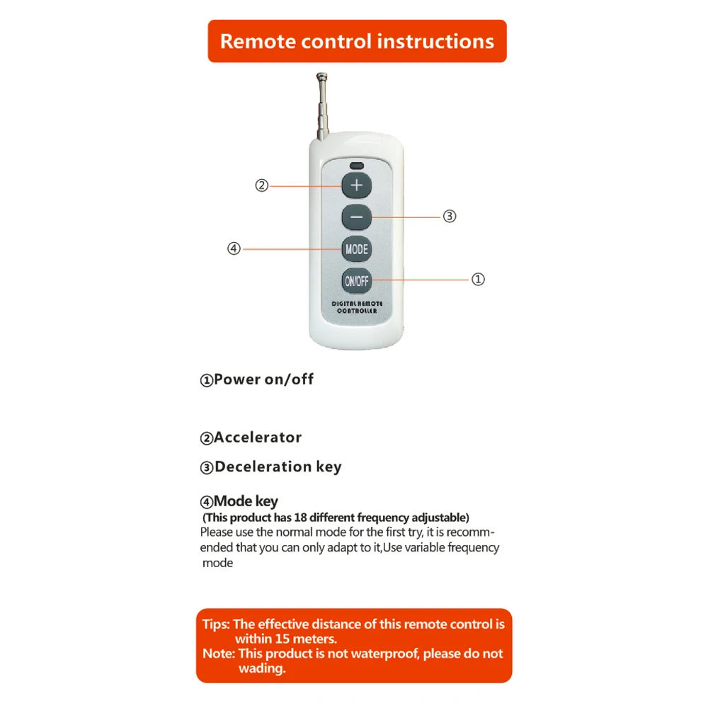 Sex Machine F19 New Upgraded Remote Control And Speed Controller Collection Choose The Corresponding Model