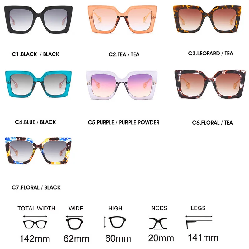 10693253898_1887138309