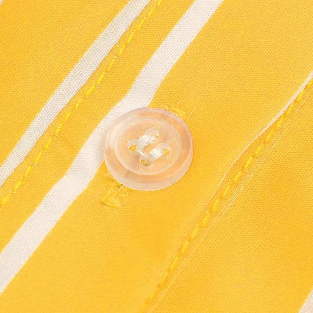 CGJ90422611YES_2019042201350465521