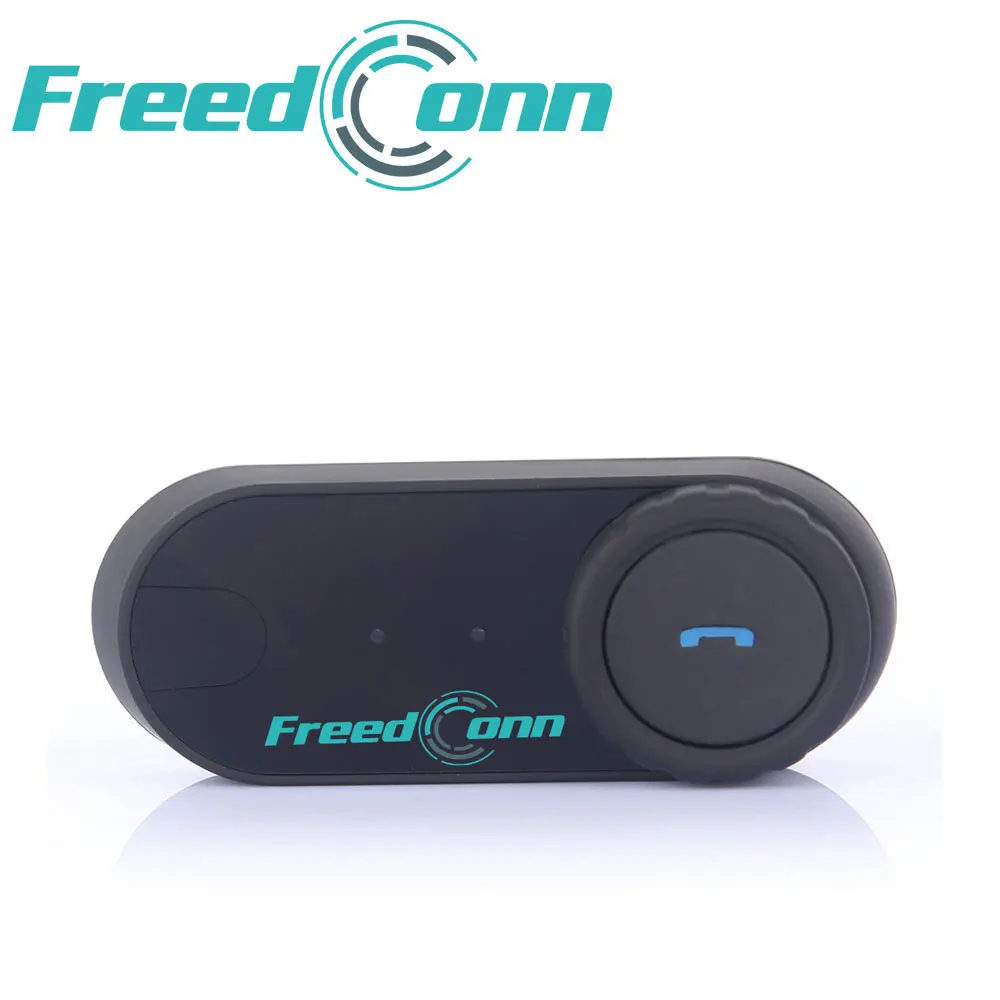 Vehemo полнодуплексный T-COM VB шлем рация Bluetooth домофон мотоцикл домофон FM прочный лыжный