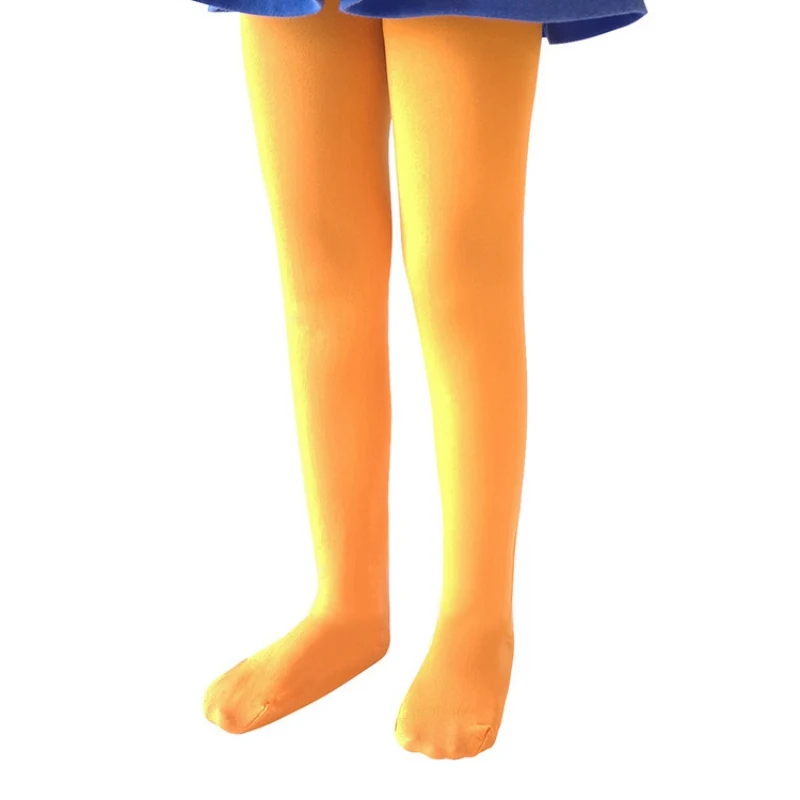 KH1337O
