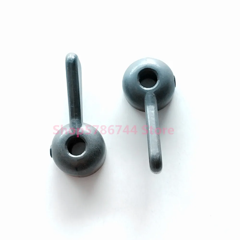 Ci Sono Stock, Consegna Veloce, Piedino Presser Lifte #91-069079-72/895 Per Pfaff 1181,1183,491,474,591,574,487,918,1422,3811,5483