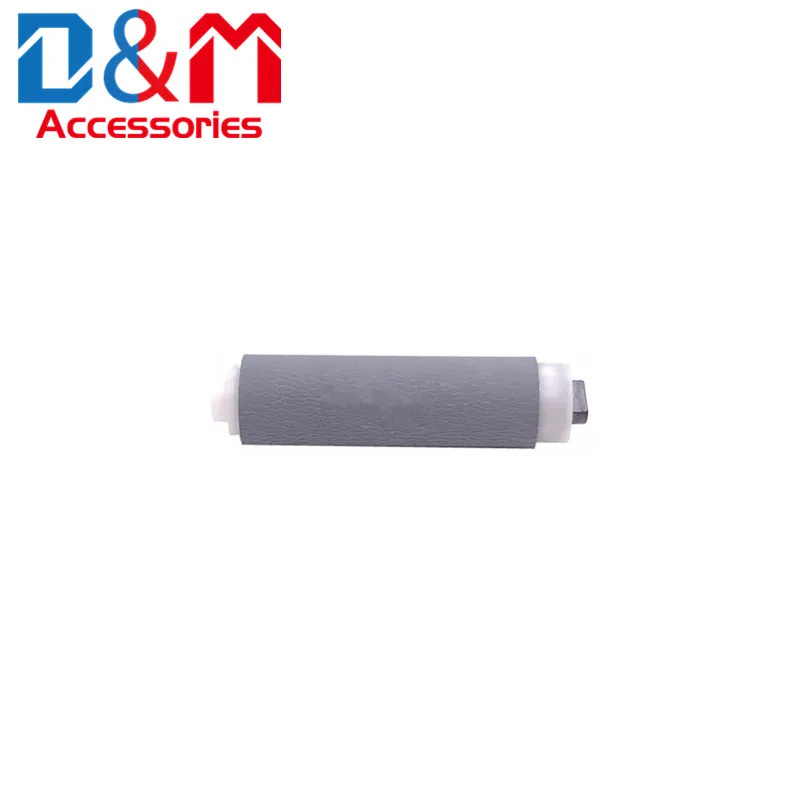 

Compatible new Separation Roller kit T1 J8J70-67903 For HP M607 M608 M609 M633 M632 M631 M681 M652 M653 feed roller