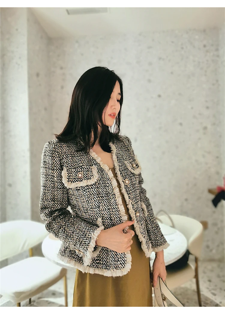 O1CN01pRDrNu1TH5hBM7tFp_!!105422356