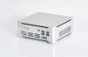 Mini PC