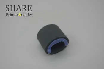

RL1-1442-000 RL1-2593-000 Paper Pickup Roller for HP M104 130 132 P1005 P1006 P1007 P1008 P1009 ML1666 1213 1312 M1132 M1212
