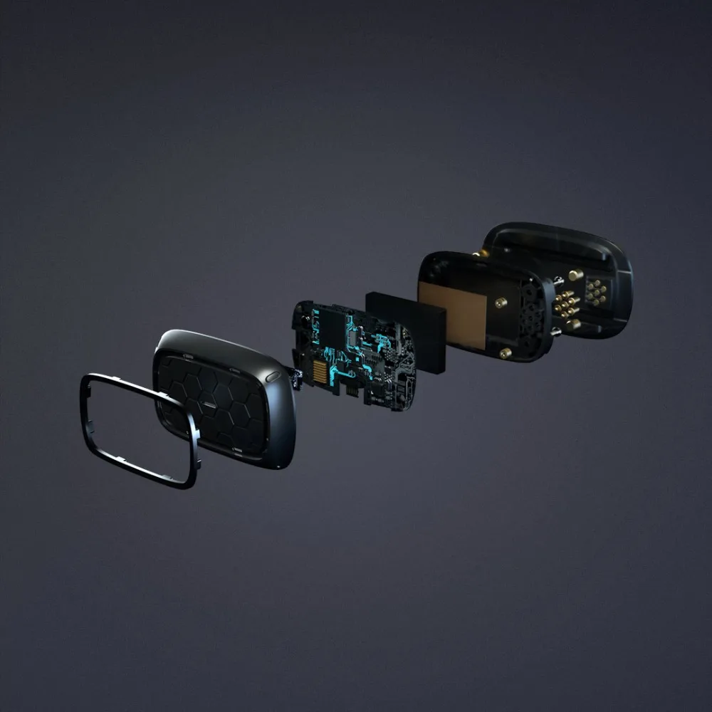 d9a7163f63e4f9922666eb201db6f719