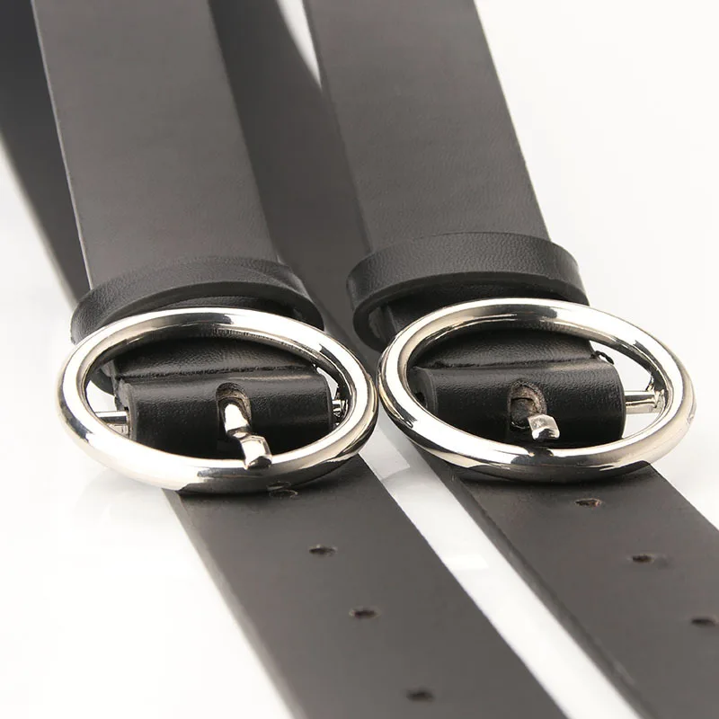 10832492803_1542034494