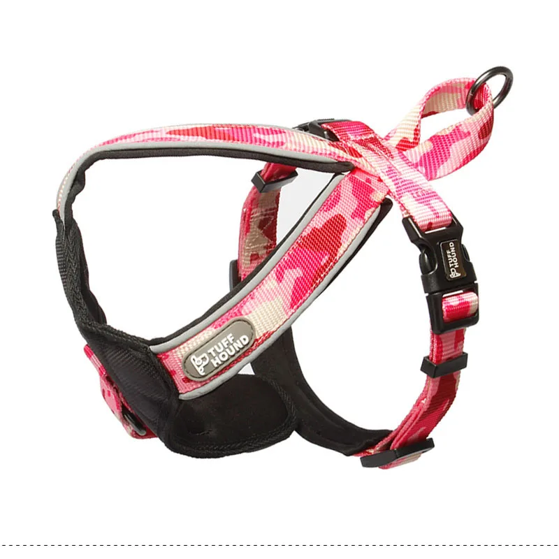 pitbull supplies wholesale