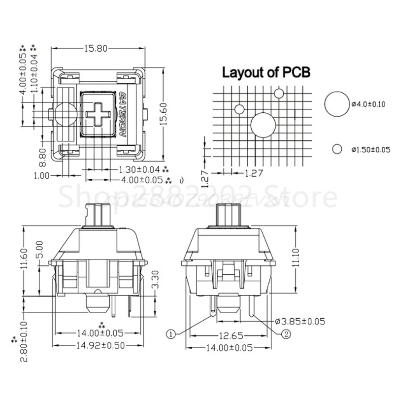 4NB602360-cmb