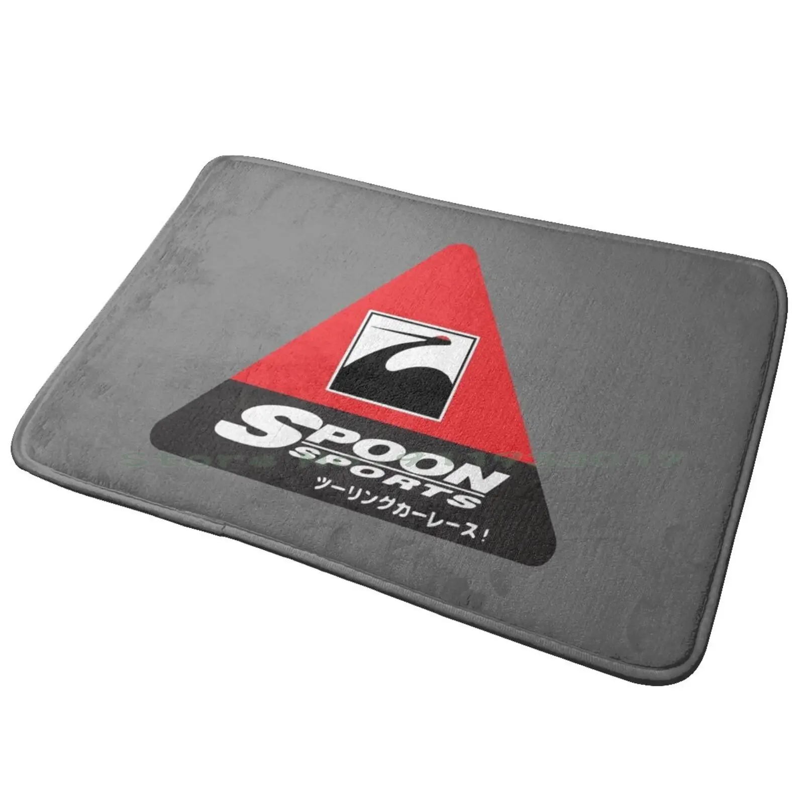 Cucchiaio Sport Ingresso Zerbino Tappetino Da Bagno Tappeto Jan You Are Save Meme Jan Meme Katya Zamo Bianca Del Manila Luzon Gigi Good Just Jan