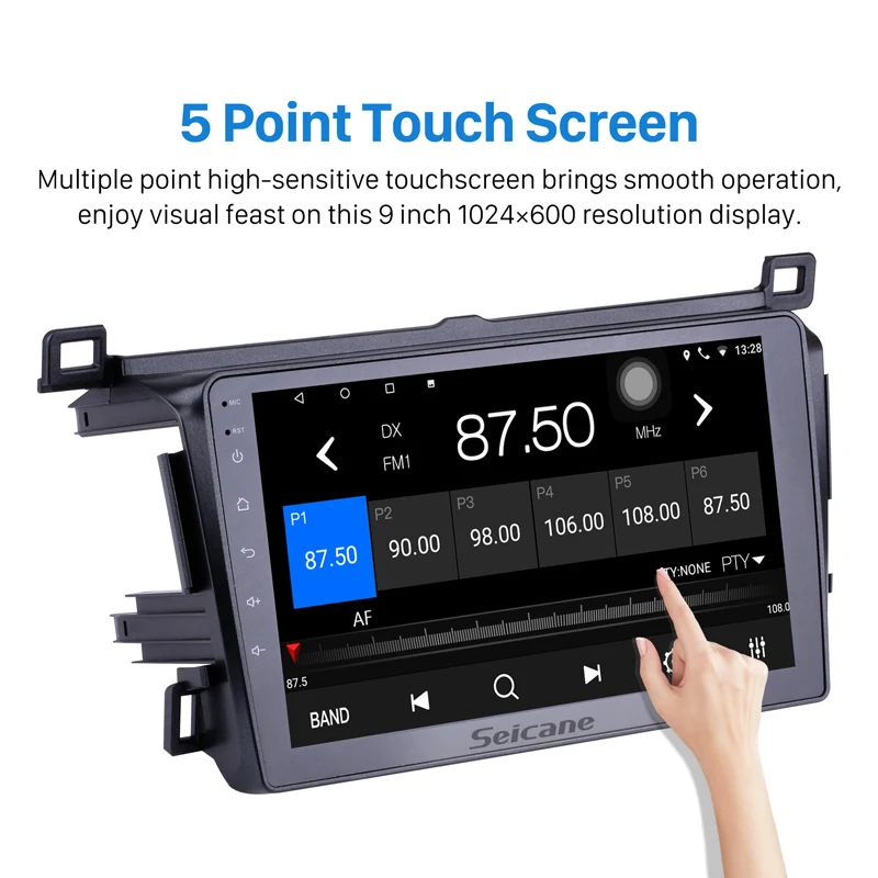 US $595.00 E3LWZV4K Super Deluxe Electric Motorized Projector Screen43 Matte White Fabric Fiber Glass for DLP LED projector