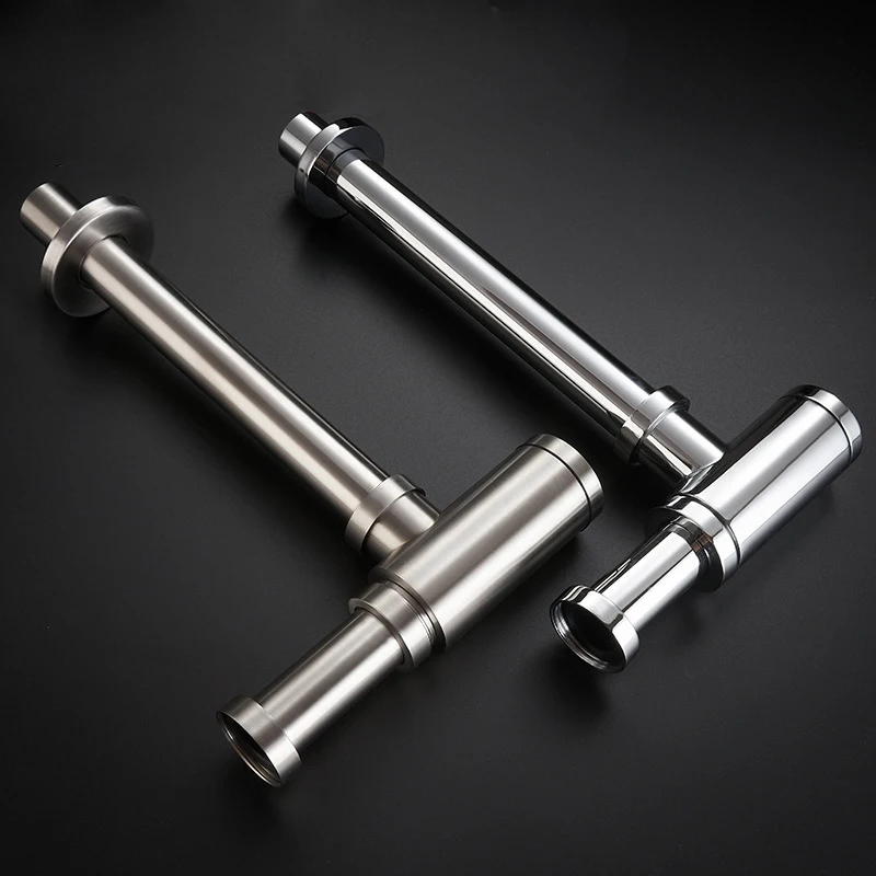 torneiras acessorios 01