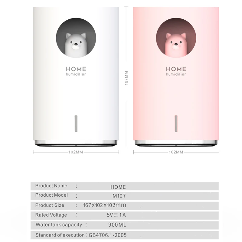 high quality eletrodomesticos 03