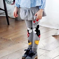 Children's wear (85)