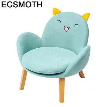 

Kids Bedroom Relax Chair Prinses Stoel Infantiles Cameretta Bambini Silla Princesa Dormitorio Infantil Children Baby Child Sofa