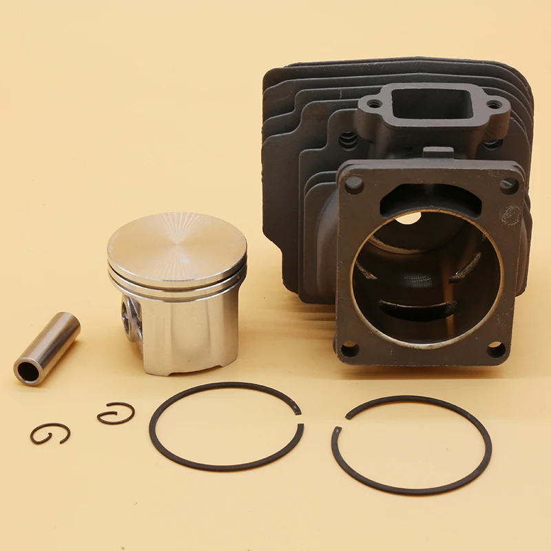 Ǹ ǽ  ŰƮ, Stihl MS461 MS 461  Nikasil  ü  ǰ, 1128 020 1250, 52mm