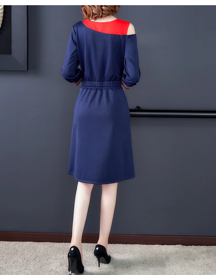 Платье без бретелек для женщин Vestidos De Fiesta De Noche A-Line женские платья Robe Femme vestido de festa Украина одежда