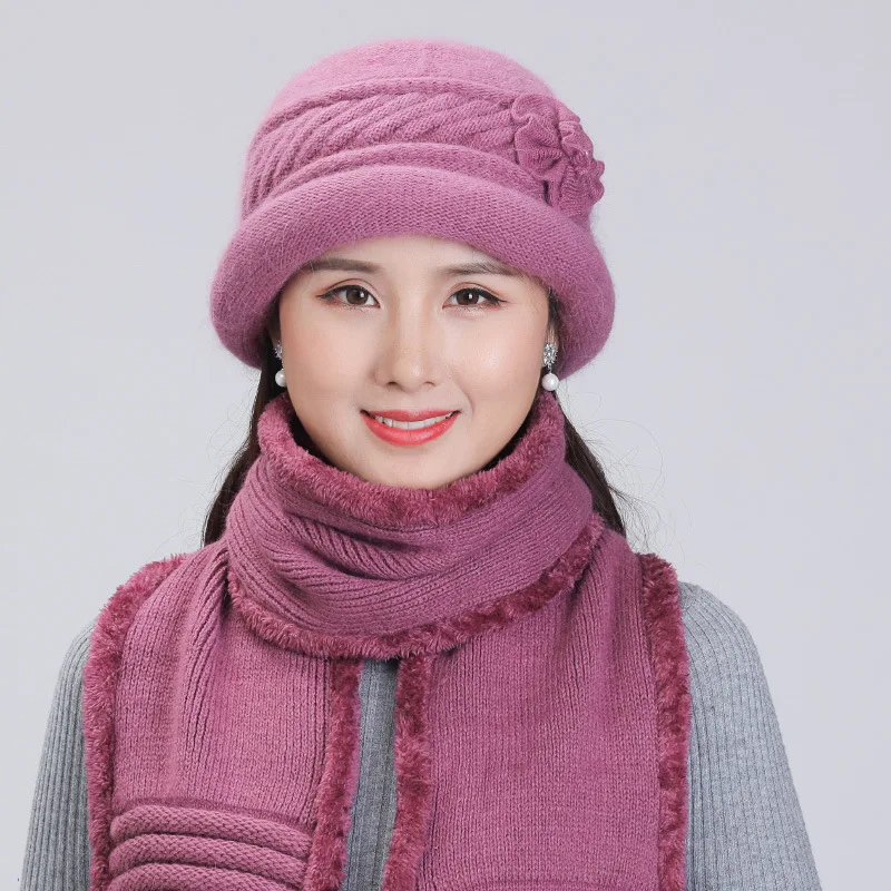 21998822428_202448275